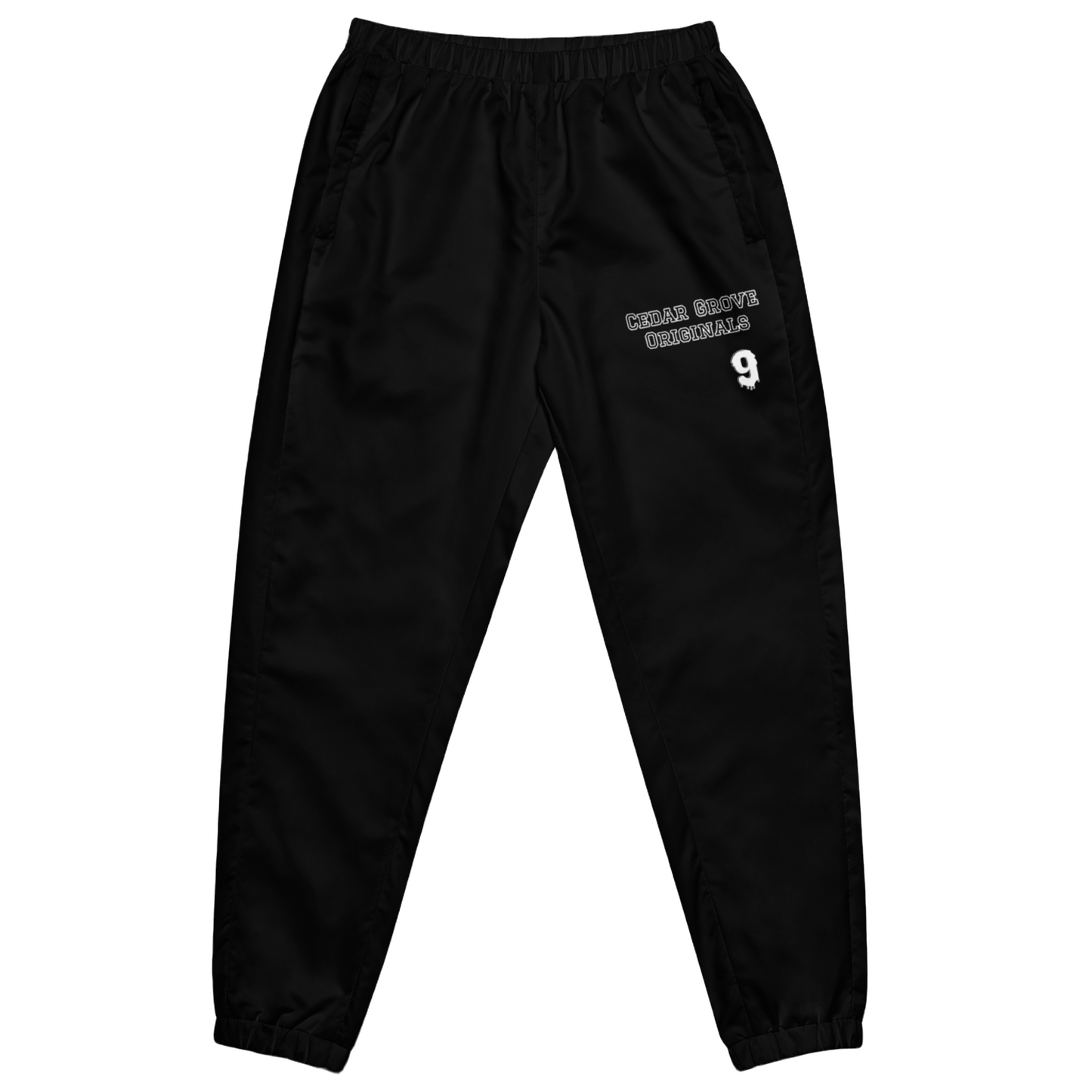 Bite Summer Gang Edition Unisex track pants