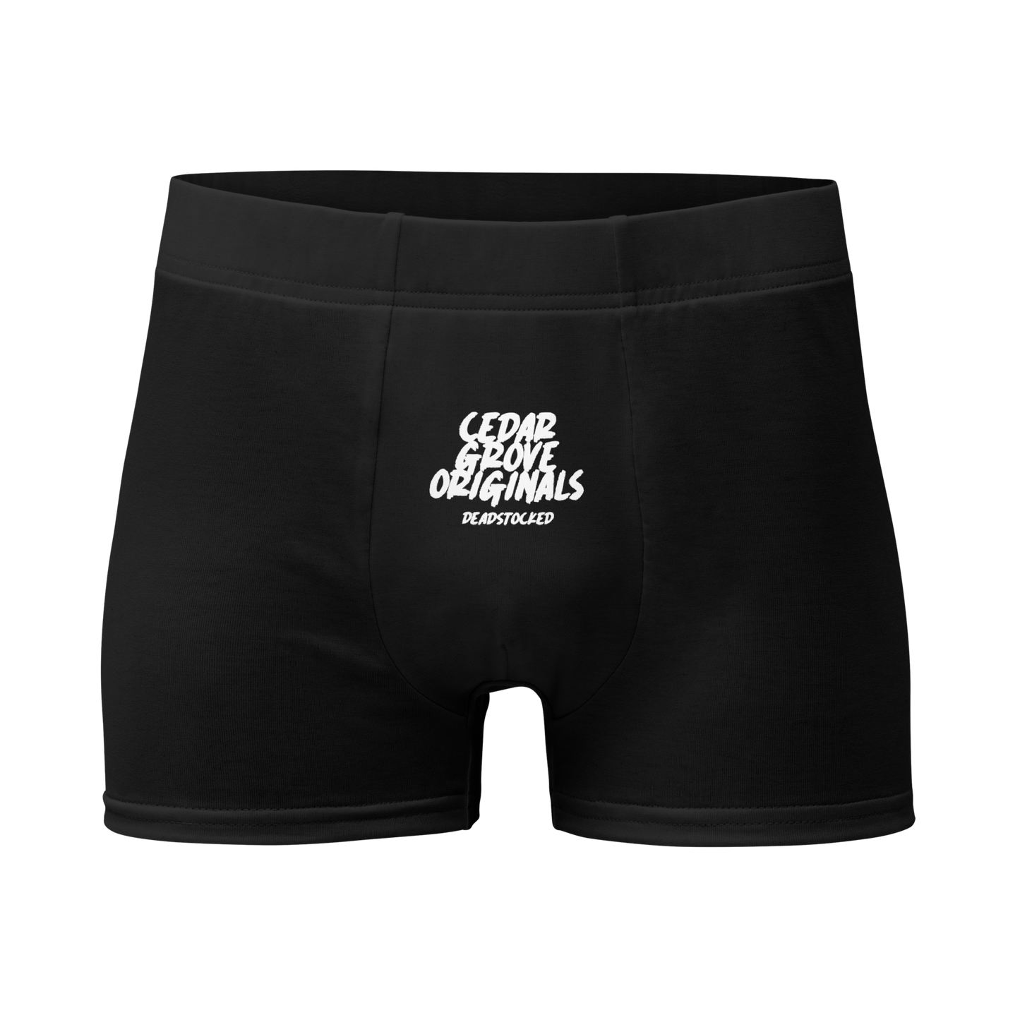 Bite Summer Gang Edition Boxer Briefs