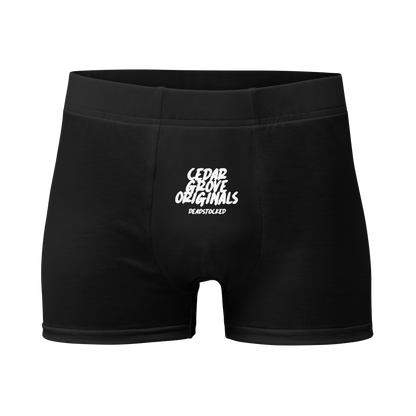 Bite Summer Gang Edition Boxer Briefs