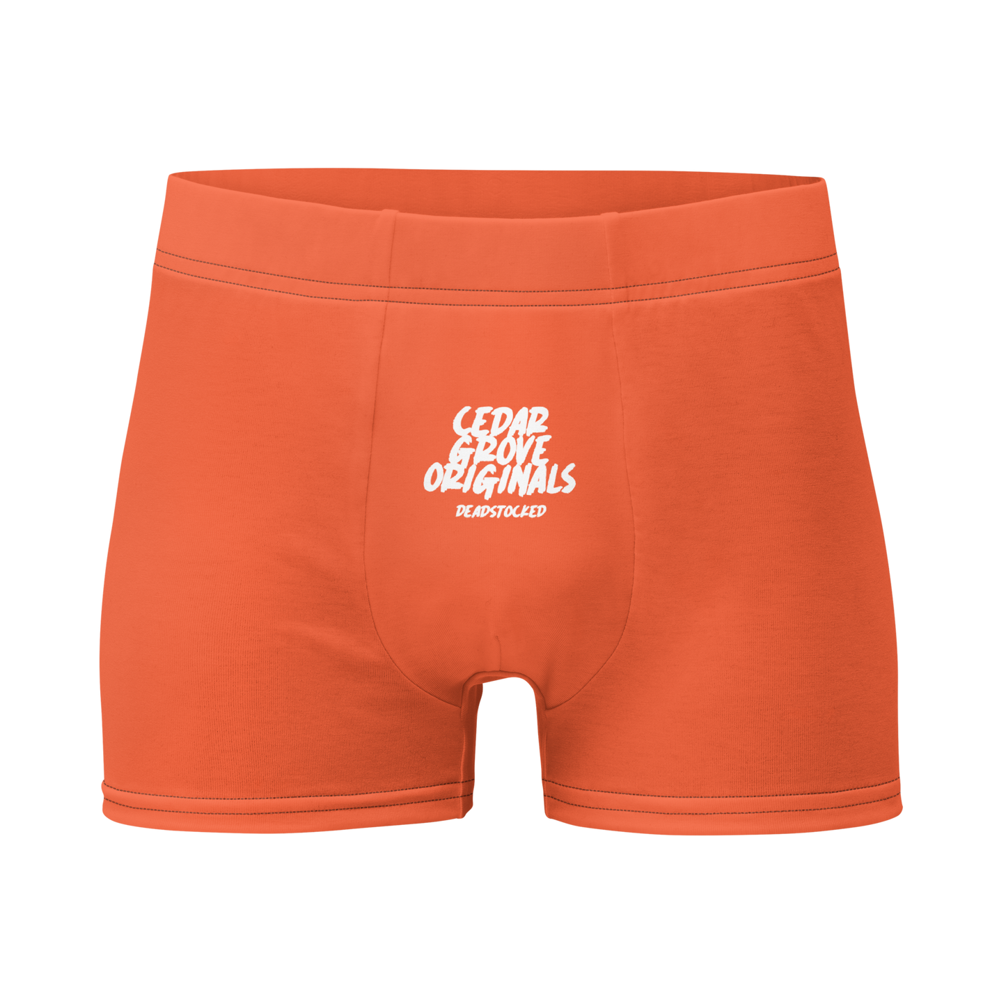 Bite Summer Gang Edition Boxer Briefs