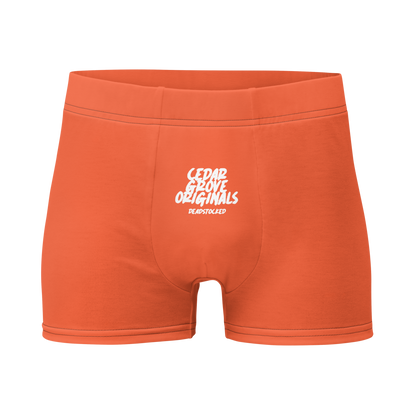 Bite Summer Gang Edition Boxer Briefs