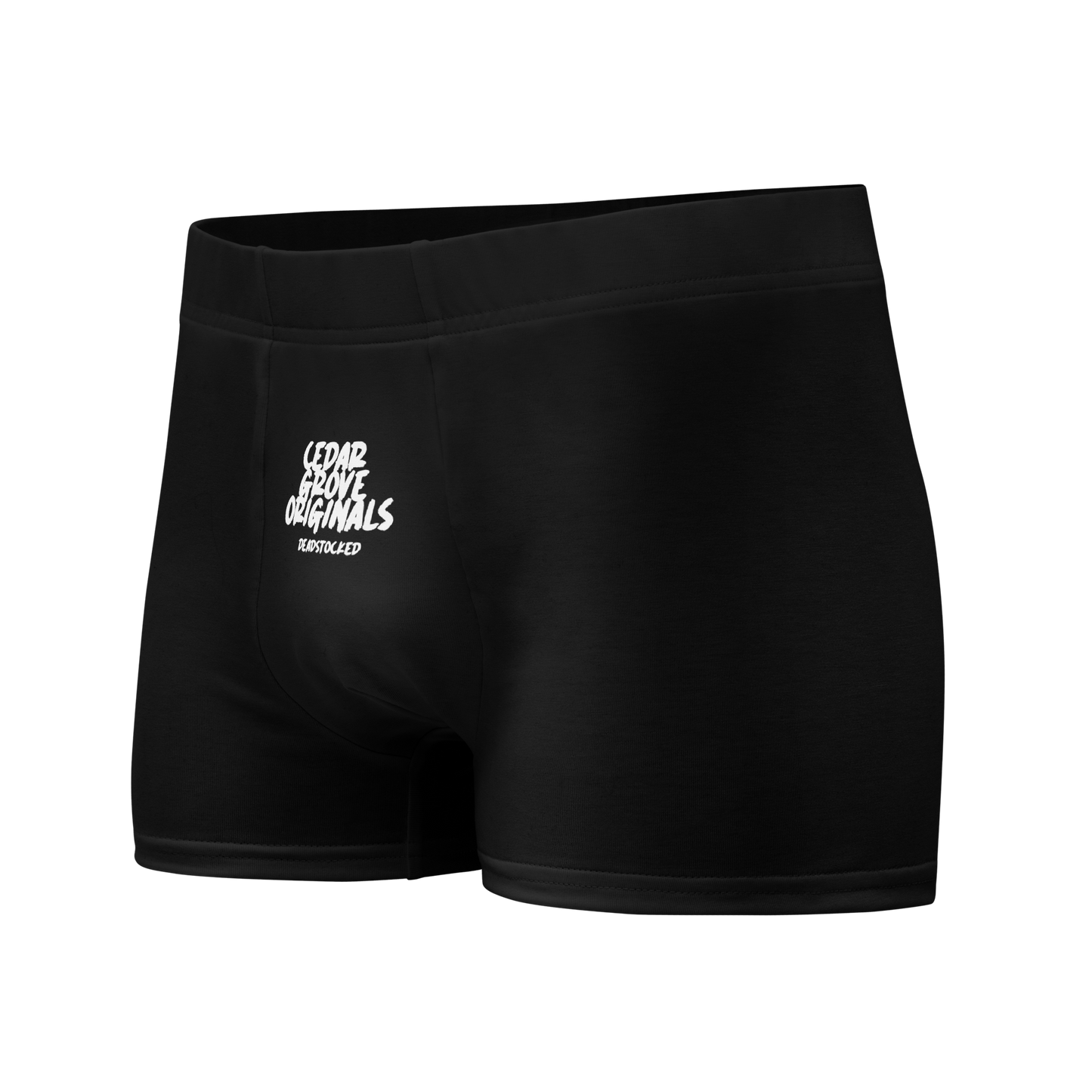 Bite Summer Gang Edition Boxer Briefs