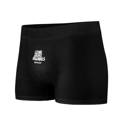 Bite Summer Gang Edition Boxer Briefs