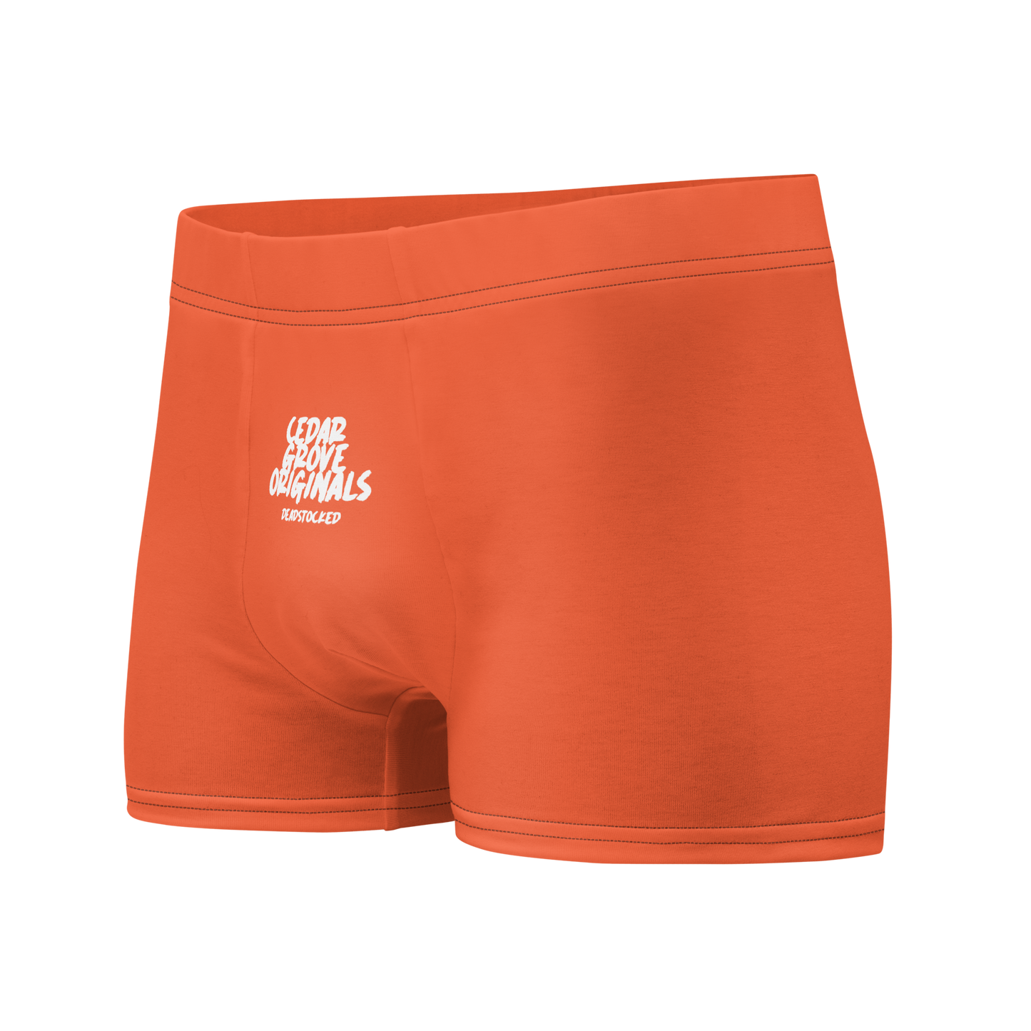 Bite Summer Gang Edition Boxer Briefs