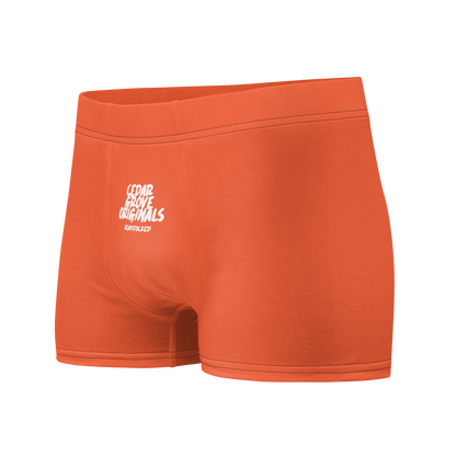 Bite Summer Gang Edition Boxer Briefs