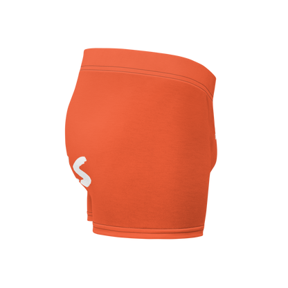 Bite Summer Gang Edition Boxer Briefs