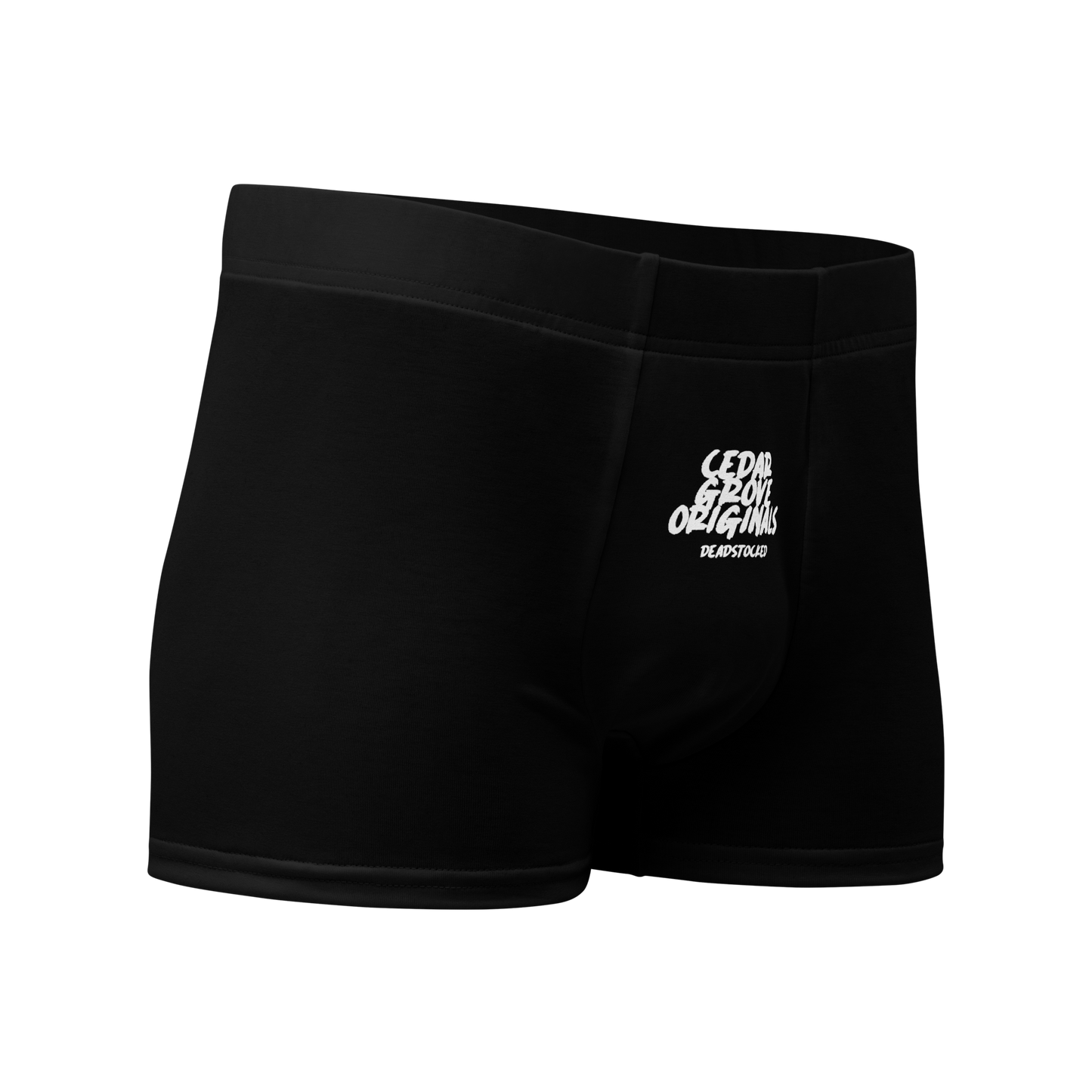 Bite Summer Gang Edition Boxer Briefs