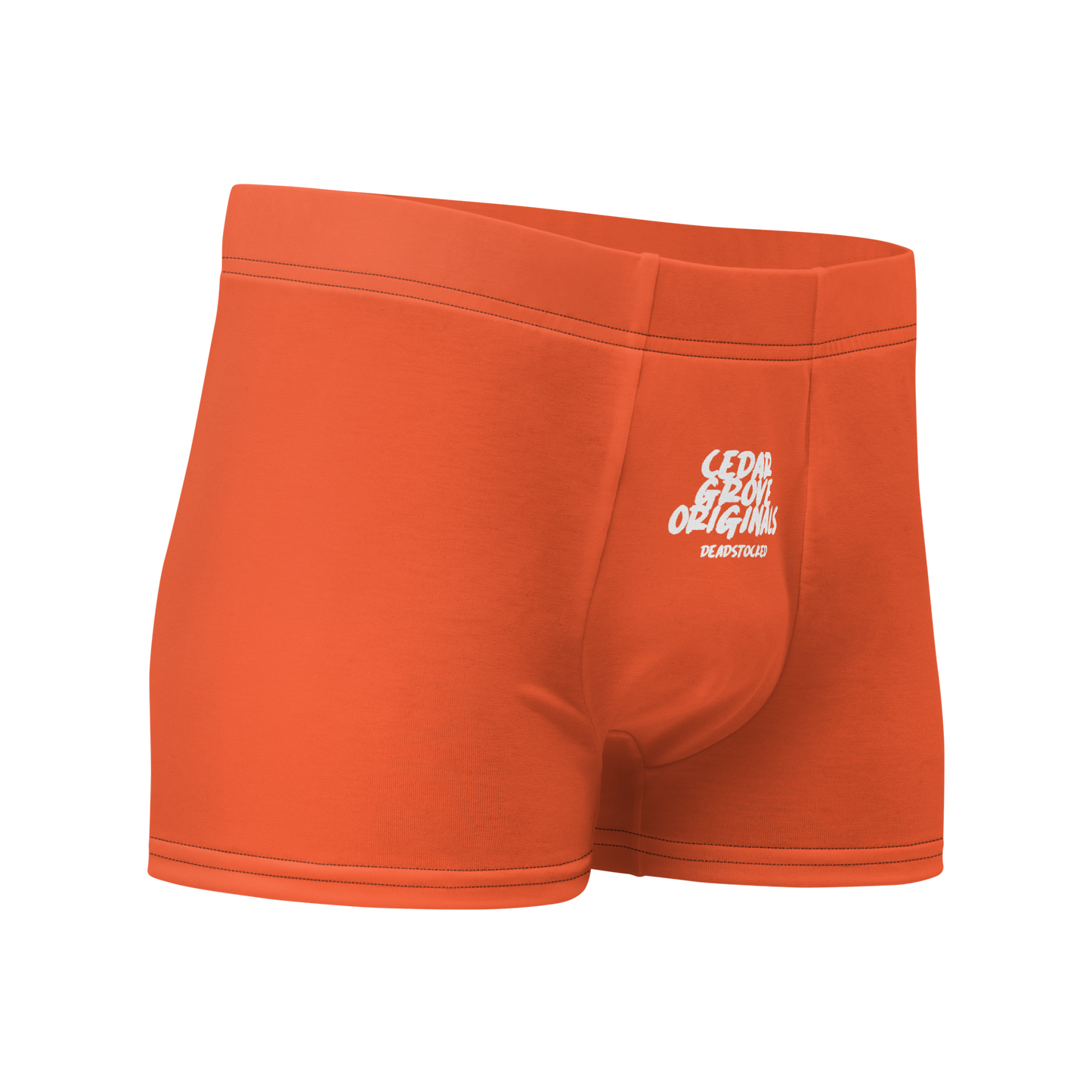 Bite Summer Gang Edition Boxer Briefs