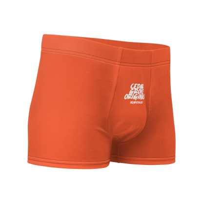 Bite Summer Gang Edition Boxer Briefs