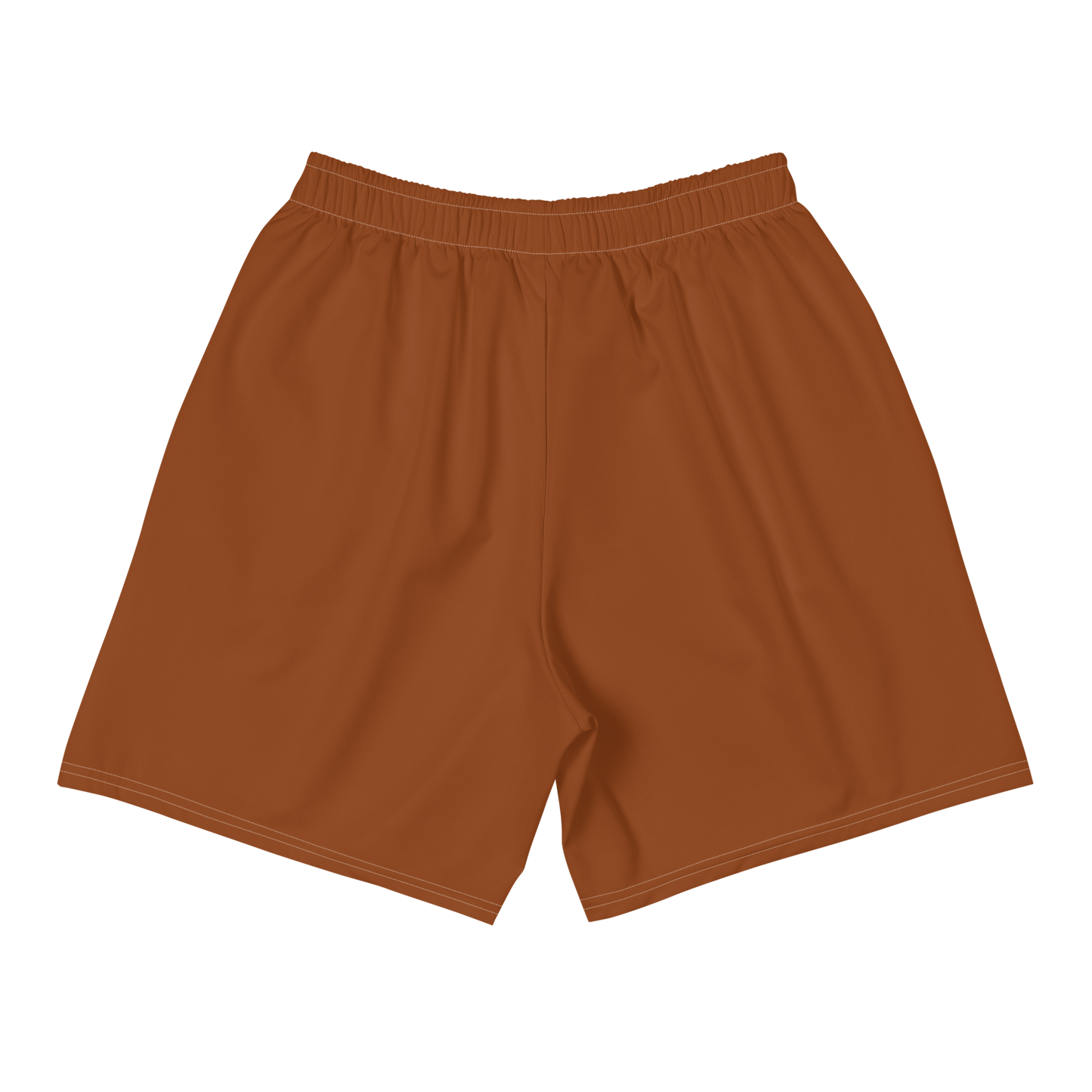 Bite Summer Gang Edition Men's Recycled Athletic Shorts