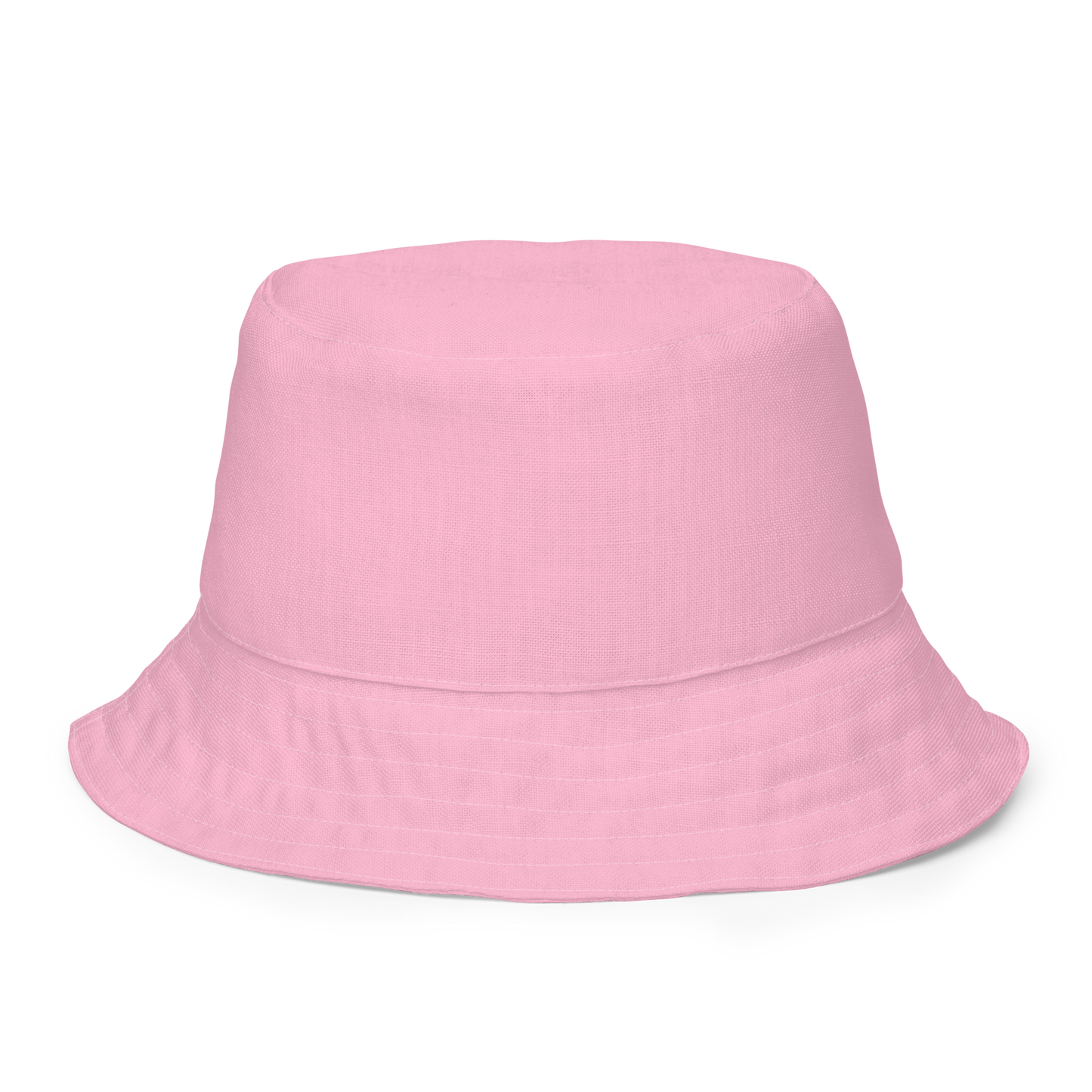 Bite Summer Splash Reversible bucket hat