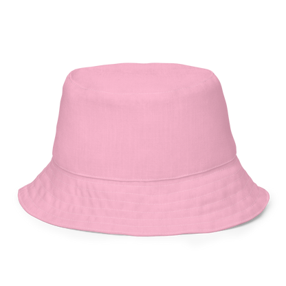 Bite Summer Splash Reversible bucket hat