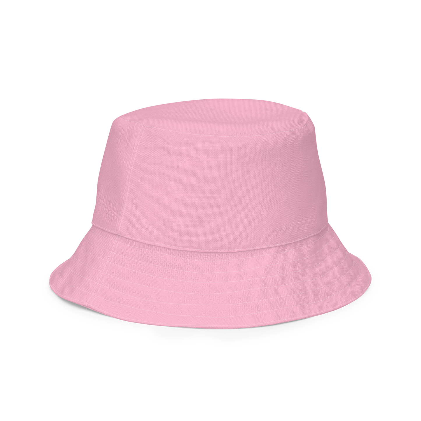 Bite Summer Splash Reversible bucket hat