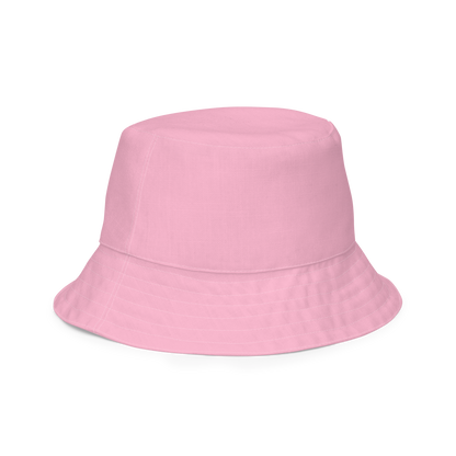 Bite Summer Splash Reversible bucket hat