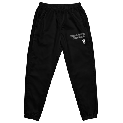 Bite Summer Gang Edition Unisex track pants