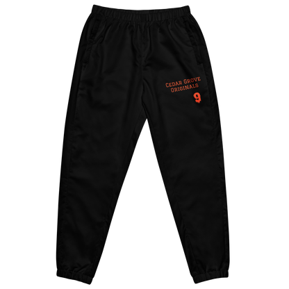 Bite Summer Gang Edition Unisex track pants