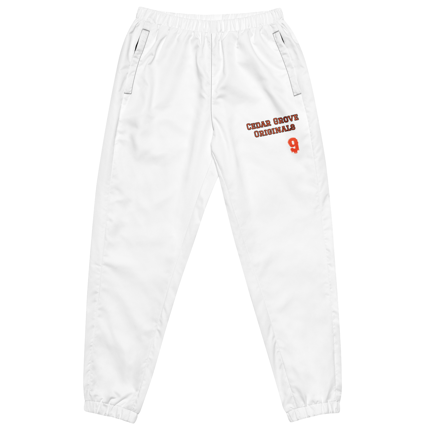 Bite Summer Gang Edition Unisex track pants