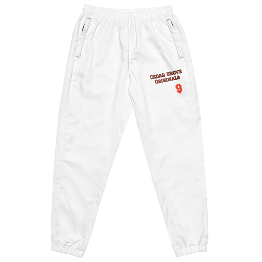 Bite Summer Gang Edition Unisex track pants