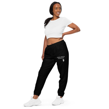 Bite Summer Gang Edition Unisex track pants