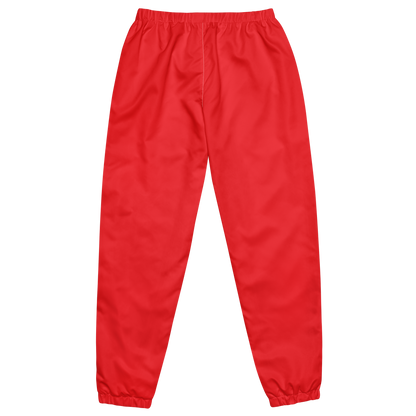 Bite Summer Gang Edition Unisex track pants