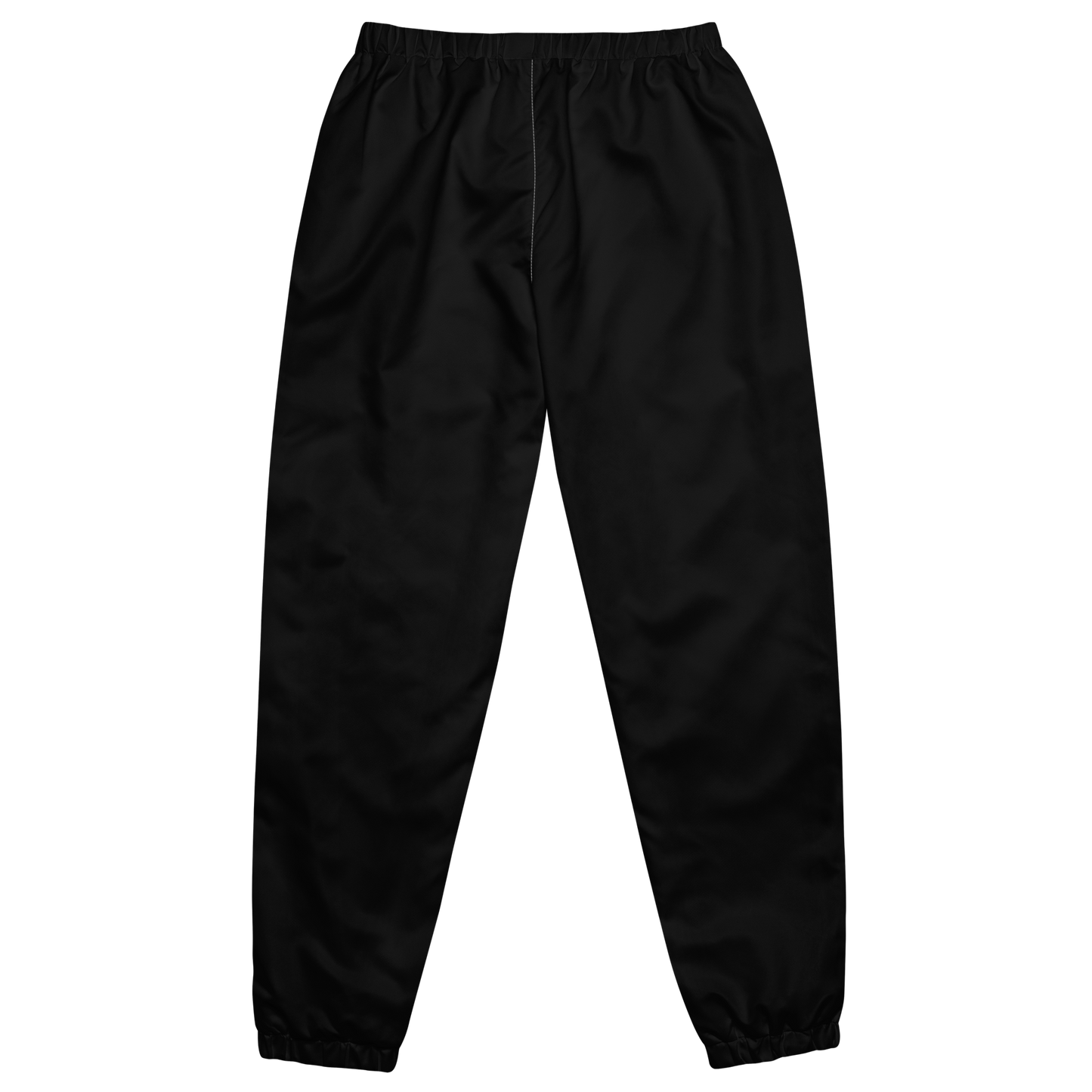 Bite Summer Gang Edition Unisex track pants