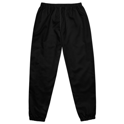 Bite Summer Gang Edition Unisex track pants