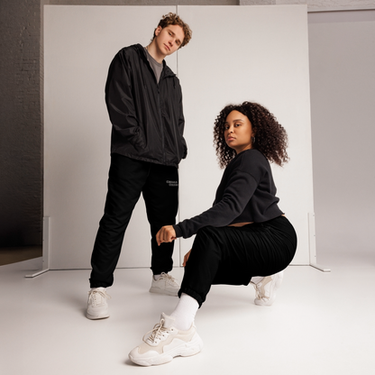 Bite Summer Gang Edition Unisex track pants