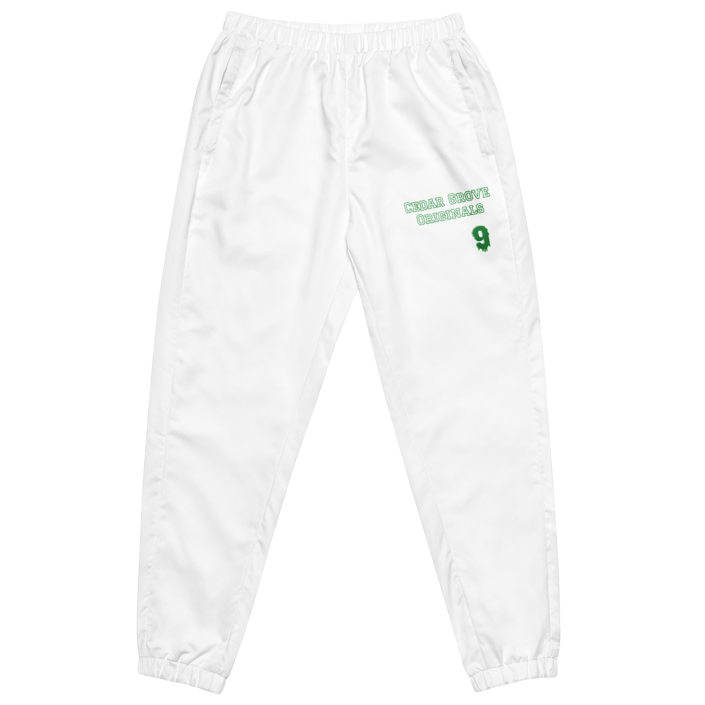 Bite Summer Gang Edition Unisex track pants