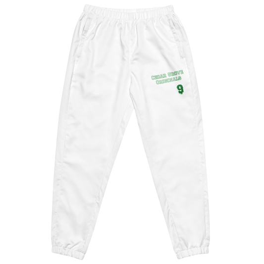 Bite Summer Gang Edition Unisex track pants