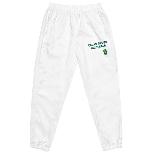 Bite Summer Gang Edition Unisex track pants