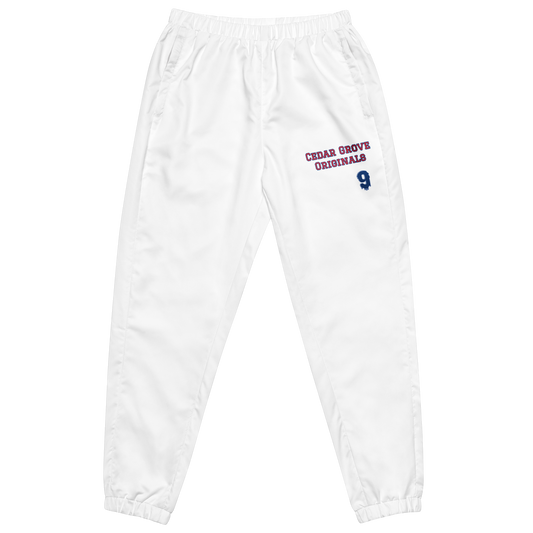 Bite Summer Gang Edition Unisex track pants