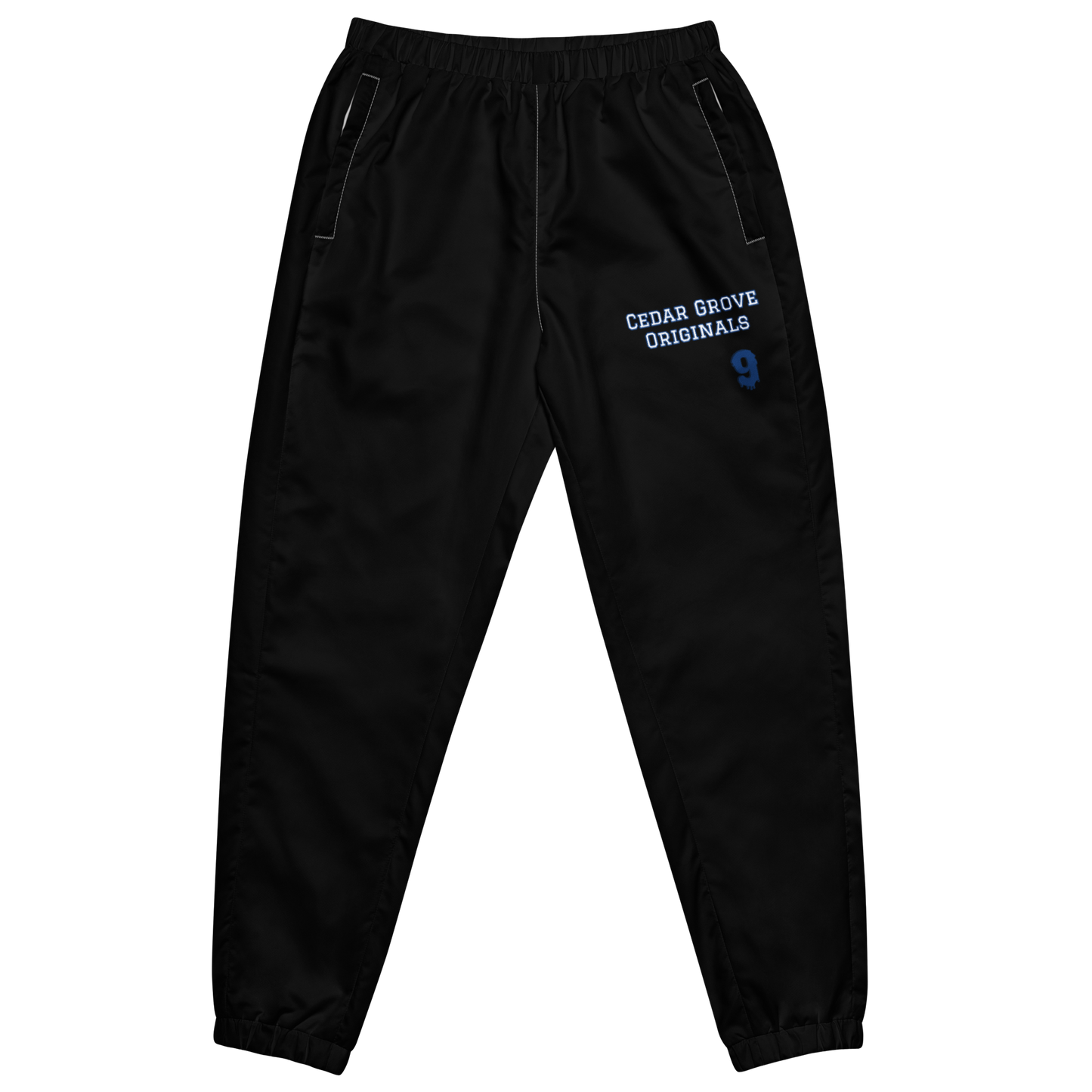 Bite Summer Gang Edition Unisex track pants