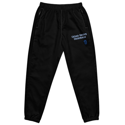 Bite Summer Gang Edition Unisex track pants