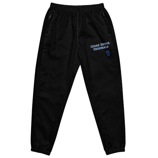 Bite Summer Gang Edition Unisex track pants