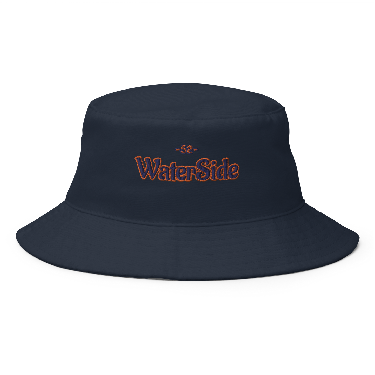 Bite Summer Gang Edition Bucket Hat