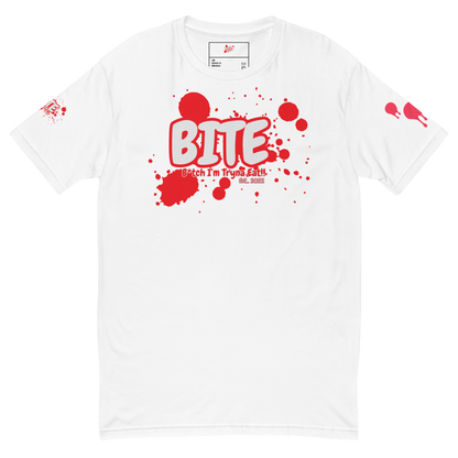 Bite Summer Splash T-shirt