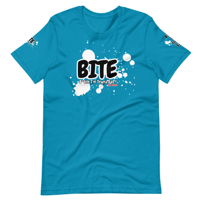 Bite Summer Splash t-shirt