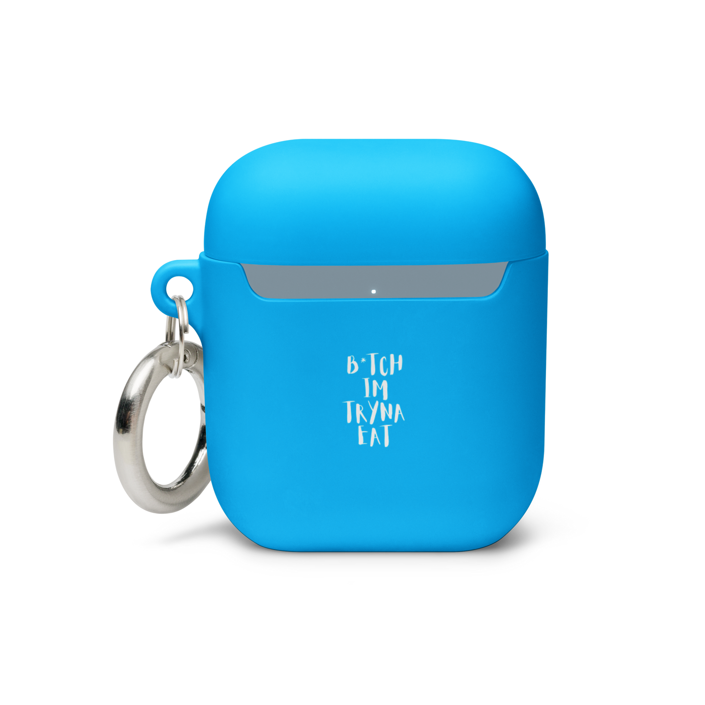 Bite AirPods case