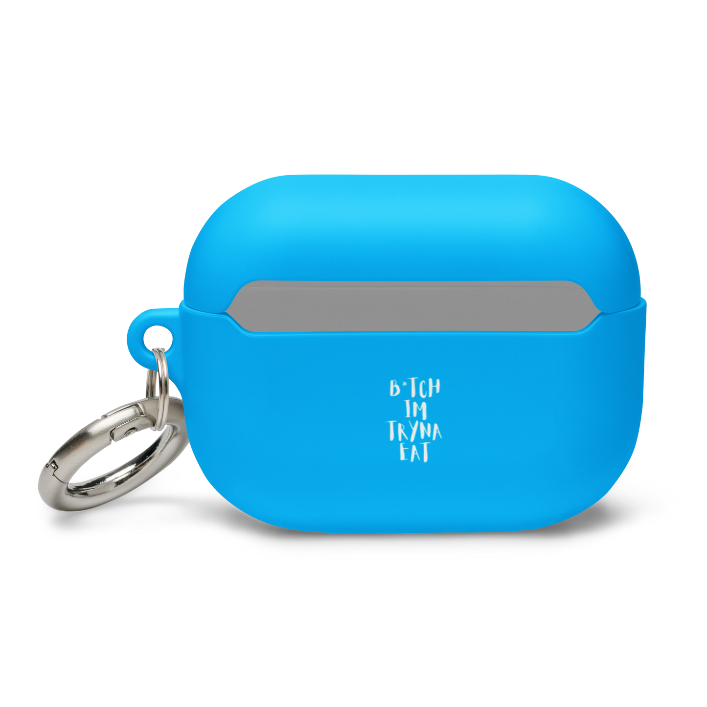 Bite AirPods case