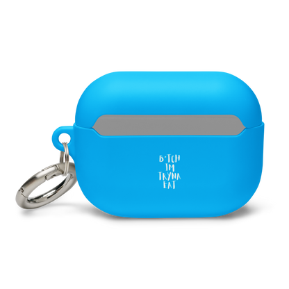 Bite AirPods case