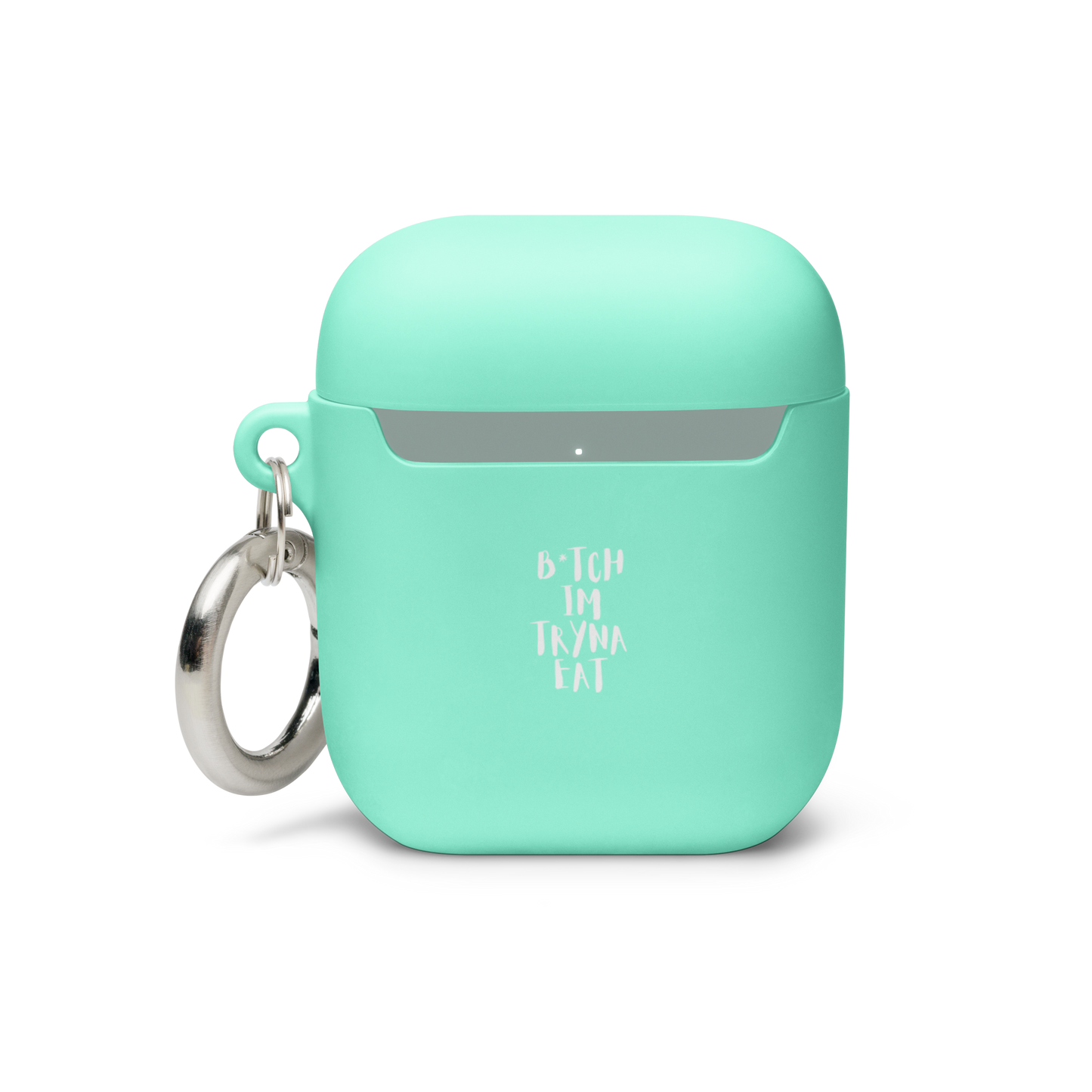 Bite AirPods case