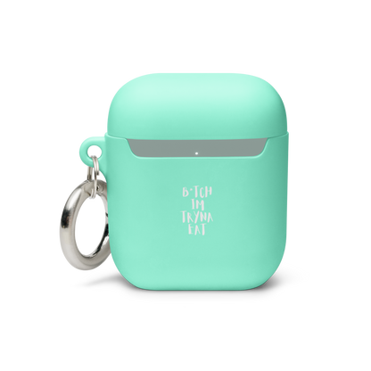 Bite AirPods case