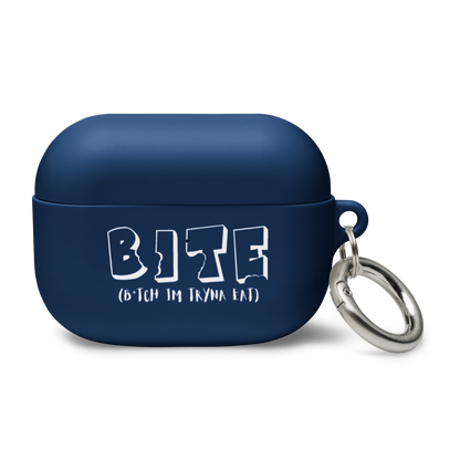 Bite AirPods case