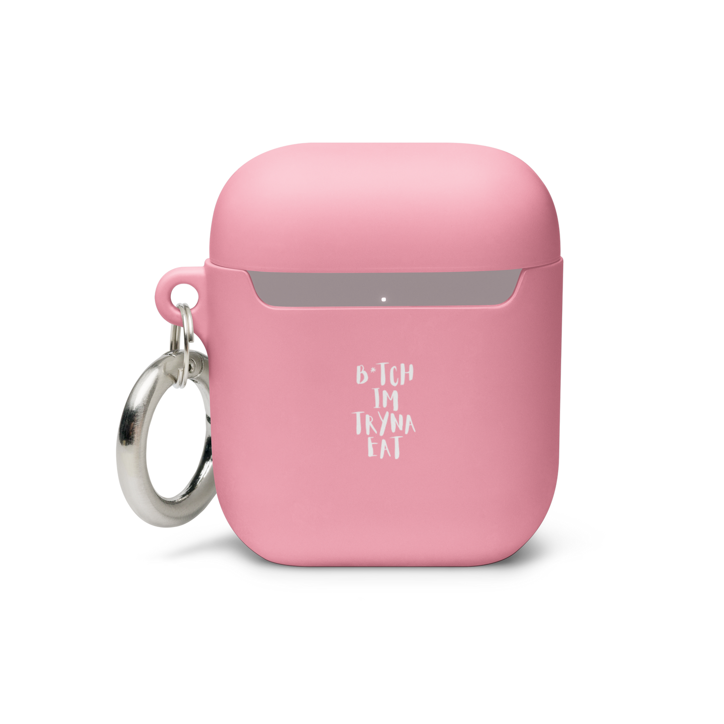 Bite AirPods case