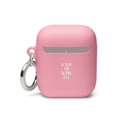 Bite AirPods case