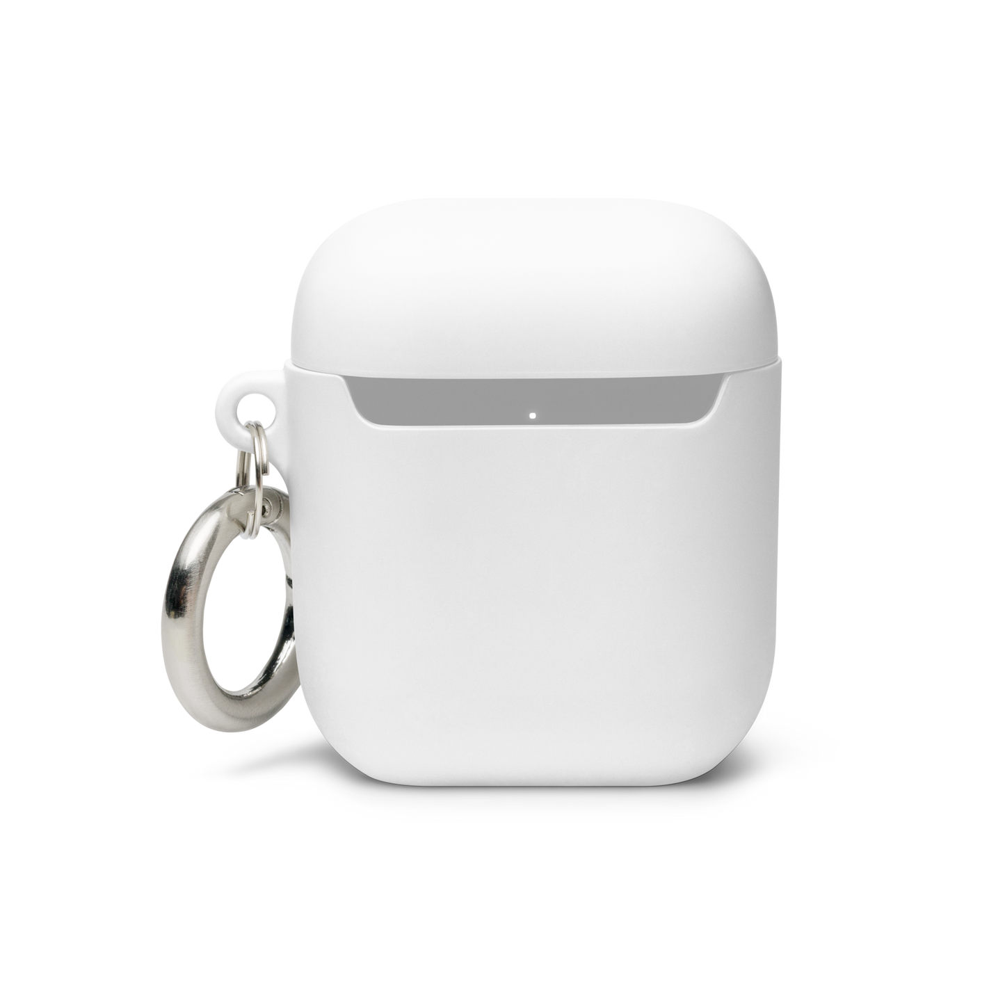 Bite AirPods case