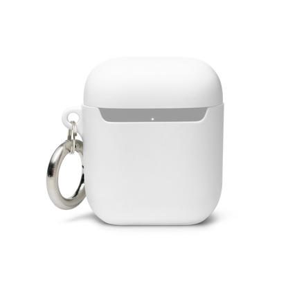 Bite AirPods case