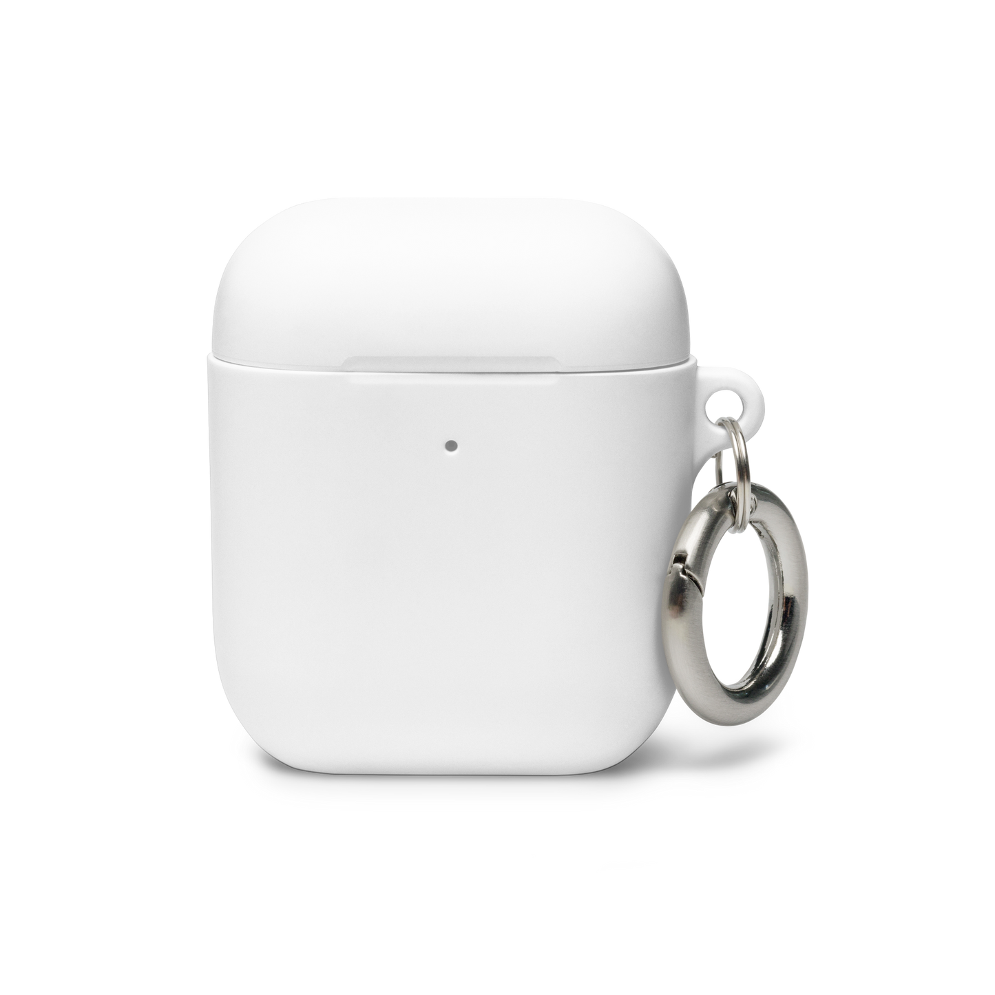 Bite AirPods case