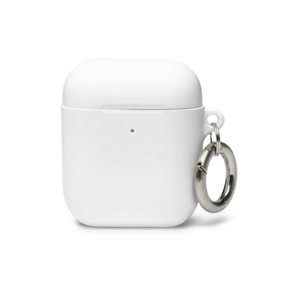 Bite AirPods case