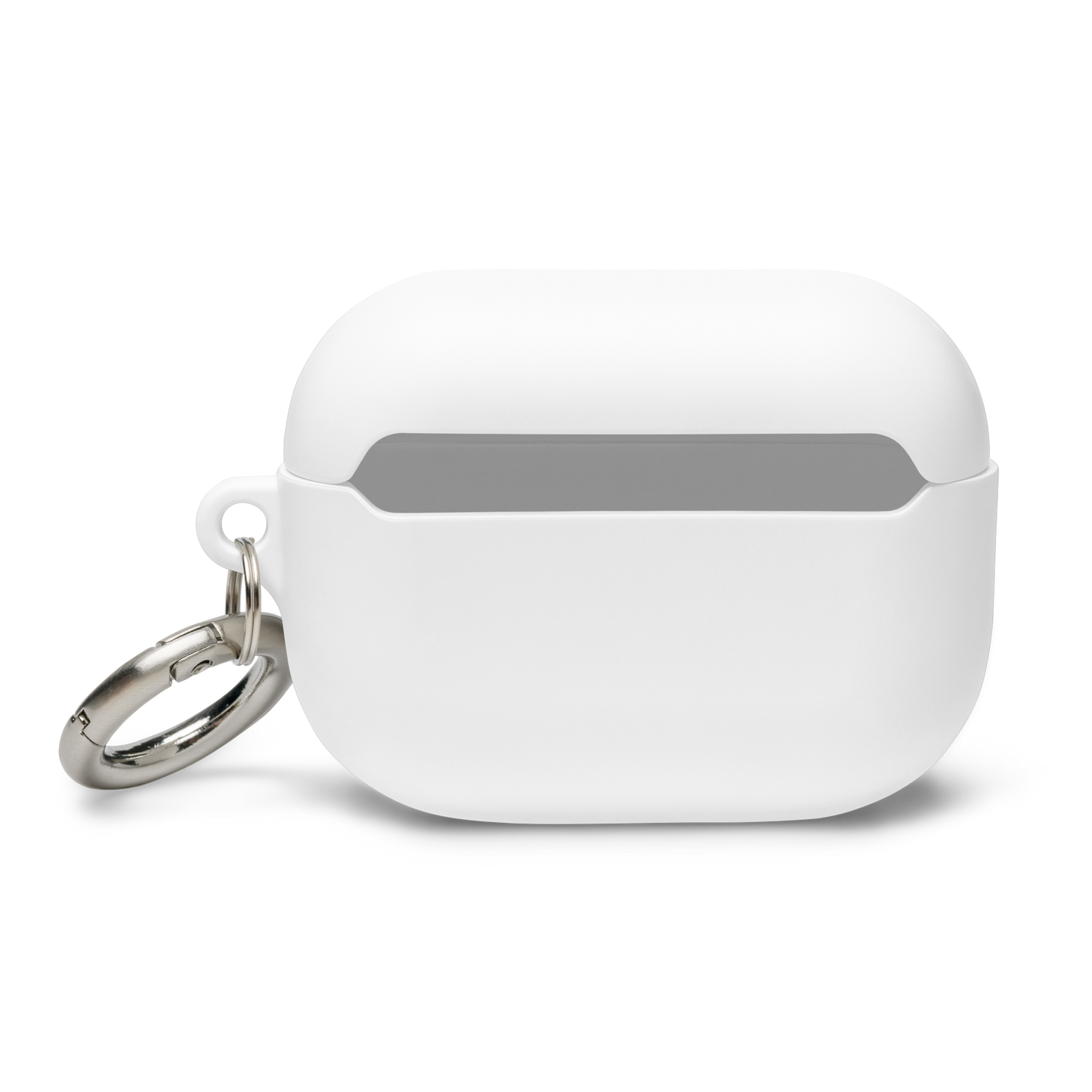 Bite AirPods case